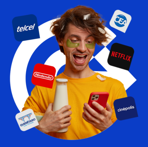 App EsMás