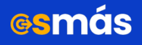 Logo EsMás